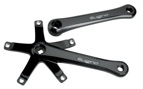 Sugino-75-Track-Crank-Arm-Set-170-mm-Configurable-1-Speed_CR1026