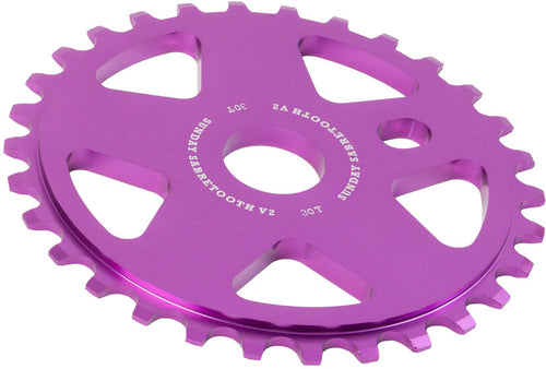 Sunday-Sabretooth-V2-Sprocket-Sprocket-Wheel-BMX-Bike-BMX-Bike-Flatland-BMX-Bike-Old-School-BMX-Bike-Racing-CNRG0997