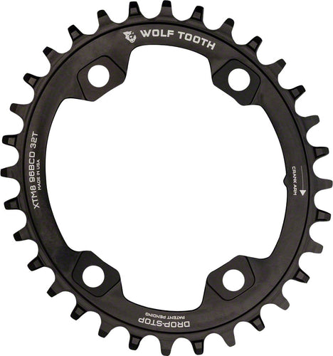 Wolf-Tooth-Shimano-XTR-M9000-96-BCD-Asymmetrical-Chainrings-Chainrings-CR1038