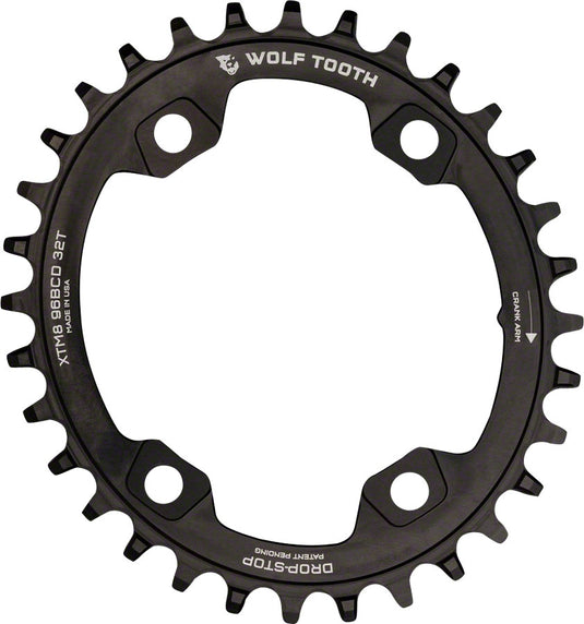 Wolf-Tooth-Chainring-32t-96-mm-_CR1037