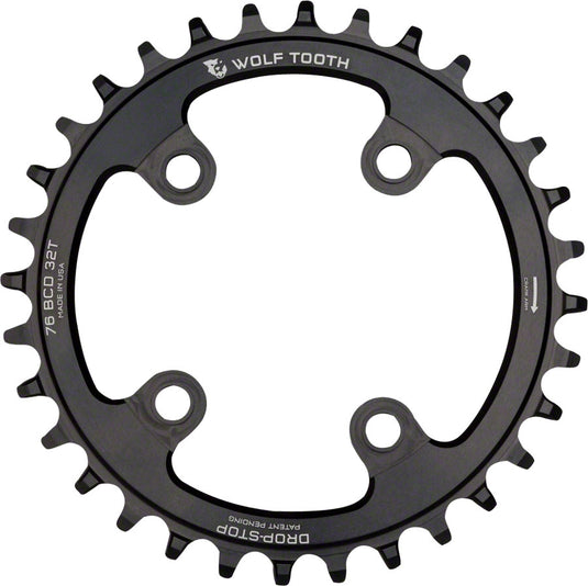 Wolf-Tooth-76-BCD-Chainrings-Chainrings-CNRG2824