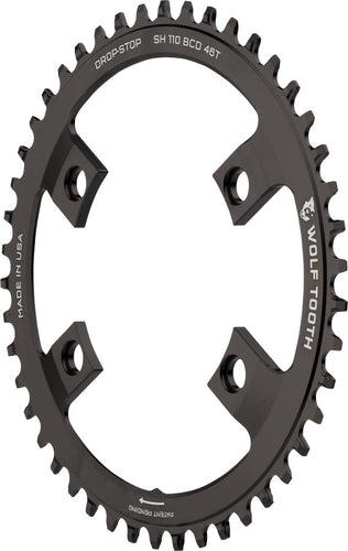 Wolf-Tooth-110-Asymmetrical-BCD-Chainrings-for-Shimano-Chainrings-CR1059