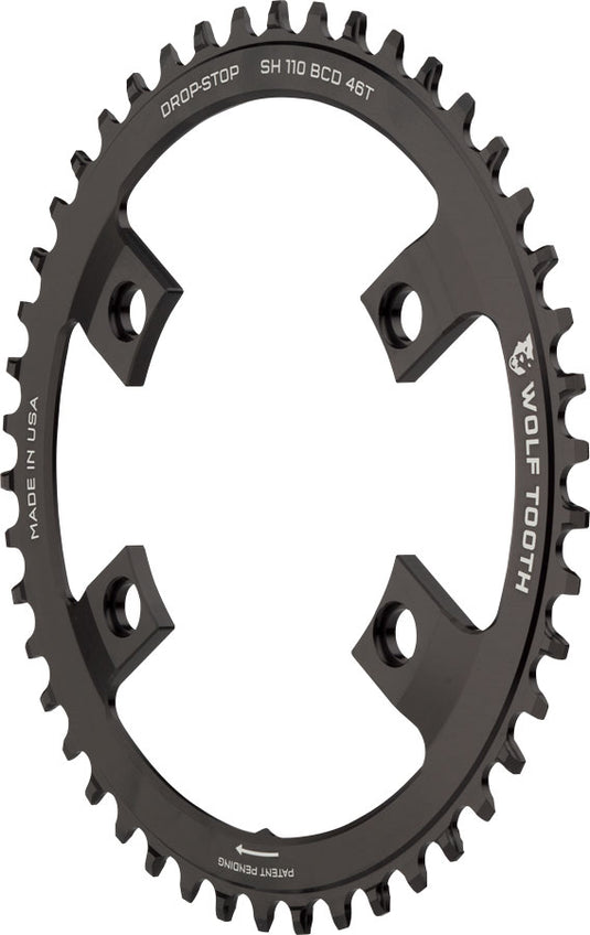 Wolf-Tooth-Chainring-46t-110-mm-_CR1059