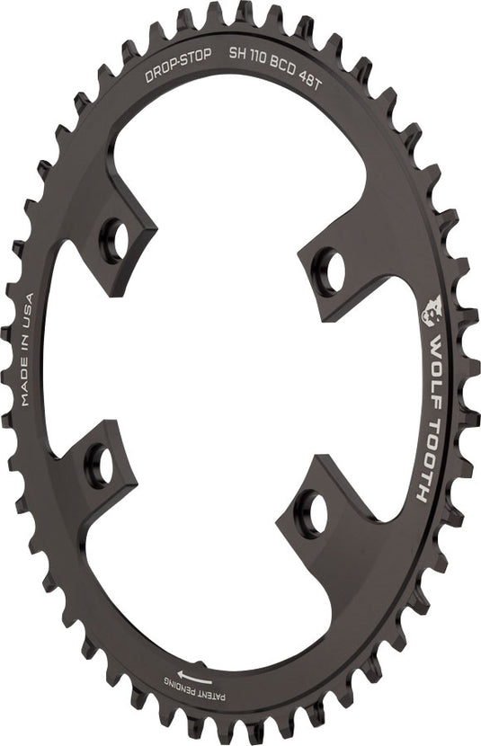 Wolf-Tooth-Chainring-48t-110-mm-_CR1060