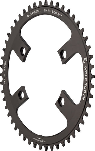 Wolf-Tooth-Chainring-50t-110-mm-_CR1061