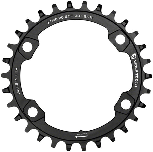 Wolf-Tooth-96-Asymmetrical-BCD-for-Shimano-XT-8000-SLX-7000-and-Hyperglide-Chainrings-CR1076