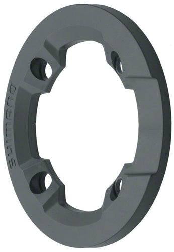 Shimano-Chainring-Guard-104-mm-Chainring-CR1079