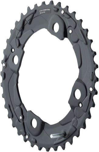 Shimano-Chainring-38t-104-mm-_CR1094