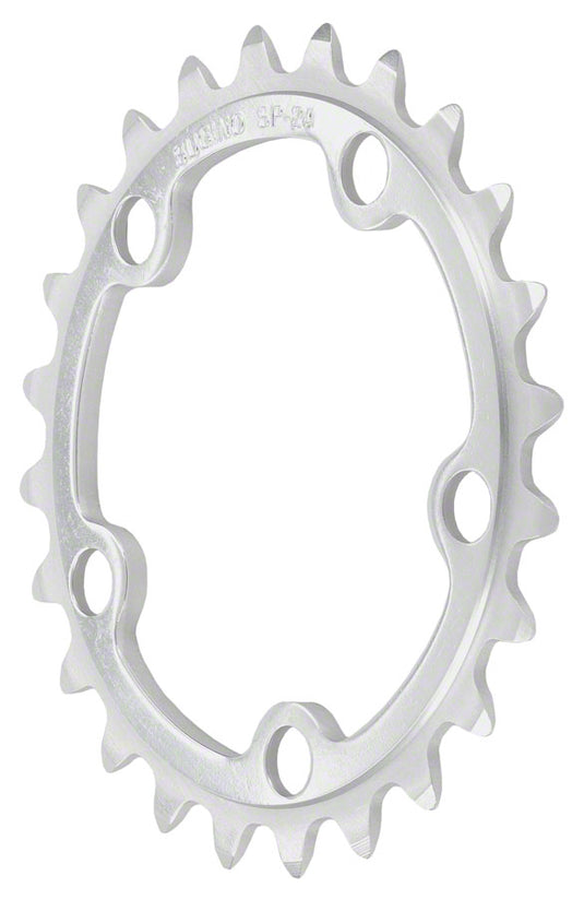 Sugino-Single-Speed-Chainrings-CR1153