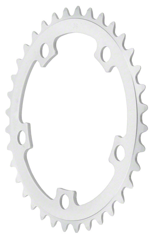 Sugino-Chainring-44t-110-mm-CR1162-Bicycle-Chainring