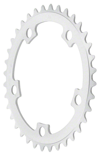 Sugino-Chainring-34t-110-mm-CR1155-Bicycle-Chainring