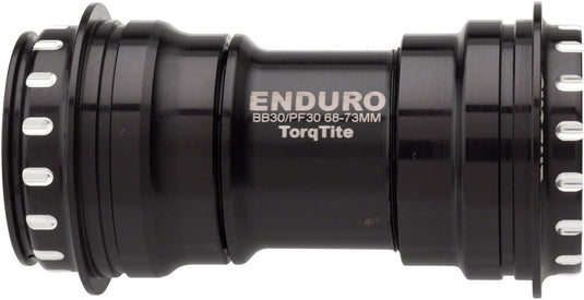 Enduro-Ultra-Torque-Bottom-Bracket-Cups-73mm-Ultra-Torque-Bottom-Bracket-BTBK0460-Bicycle-Bottom-Brackets