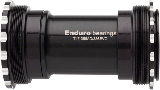 Enduro-Ultra-Torque-Bottom-Bracket-Cups-86mm-Ultra-Torque-Bottom-Bracket-BTBK0461-Bicycle-Bottom-Brackets