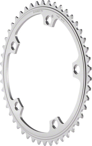 Sugino-75-Track-Chainring-Chainrings-CR1182