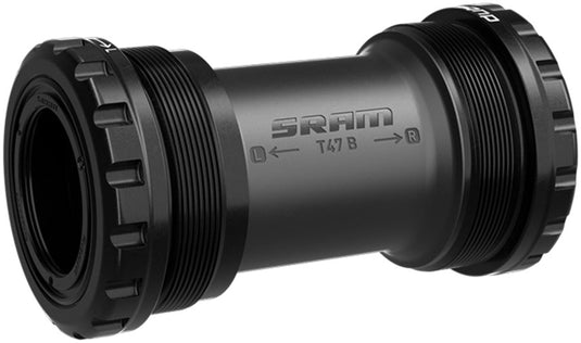 SRAM-DUB-Threaded-Bottom-Bracket-68mm-DUB-Bottom-Bracket-BTBK0679-Bicycle-Bottom-Brackets