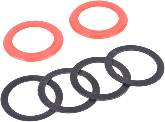 Wheels-Manufacturing-DUB-Spacer-Kit-Small-Part-CR1217