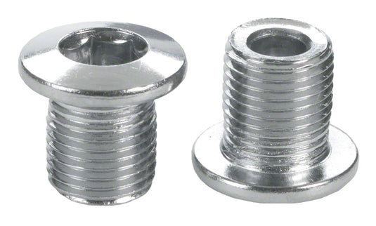 Sugino-Chainring-Screws-CR1219