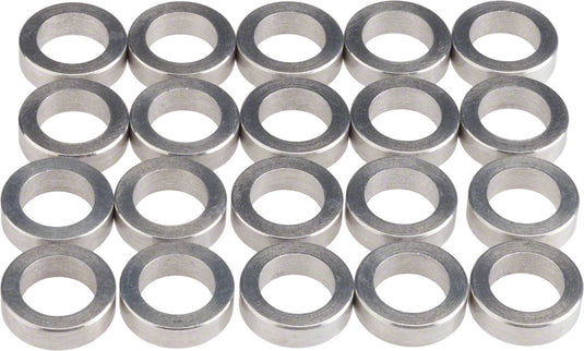Wheels-Manufacturing-Chainring-Bolt-CR1223