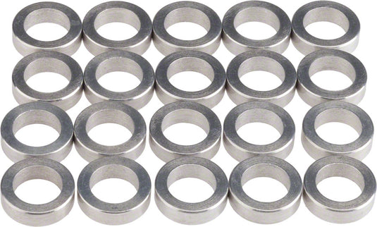 Wheels-Manufacturing-Chainring-Bolt-CR1224PO1