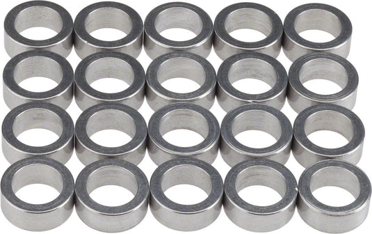 Wheels-Manufacturing-Chainring-Bolt-CR1228