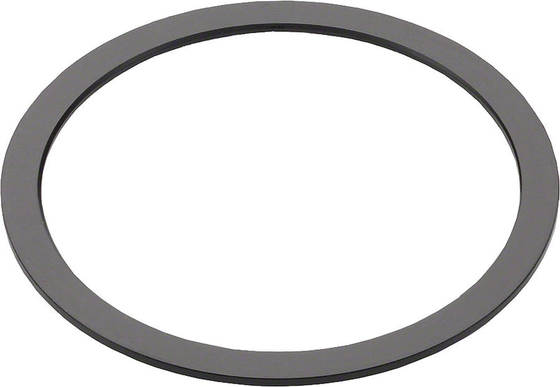 Load image into Gallery viewer, Wheels-Manufacturing-Crank-and-Bottom-Bracket-Spacers-Small-Part-CR1237
