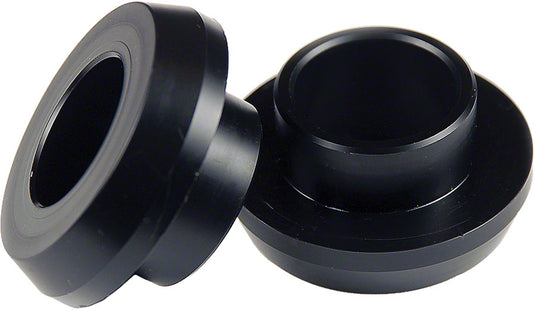 Wheels-Manufacturing-BB30-to-24mm-Bottom-Bracket-Adaptor-Mountain-Bike-Road-Bike-CR1243