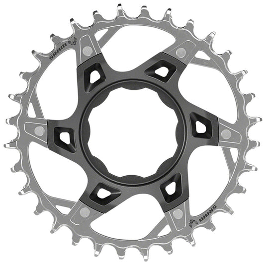 SRAM-Ebike-Chainrings-and-Sprockets-32t-Direct-Mount-CNRG1848