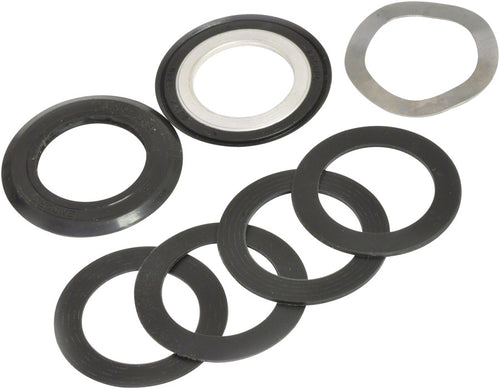 Wheels-Manufacturing-Crank-and-Bottom-Bracket-Spacers-Small-Part_CR1272