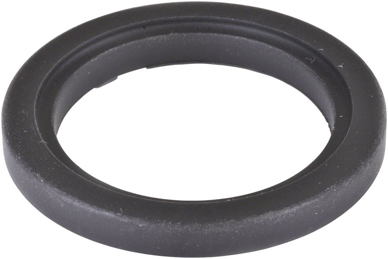 Load image into Gallery viewer, Wheels-Manufacturing-Crank-and-Bottom-Bracket-Spacers-Small-Part-CR1279
