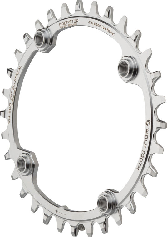 Wolf-Tooth-Stainless-Steel-104-BCD-Chainrings-Chainrings-CR1303