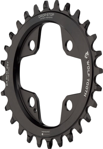 Wolf-Tooth-Elliptical-64-BCD-Chainrings-Chainrings-CR1304