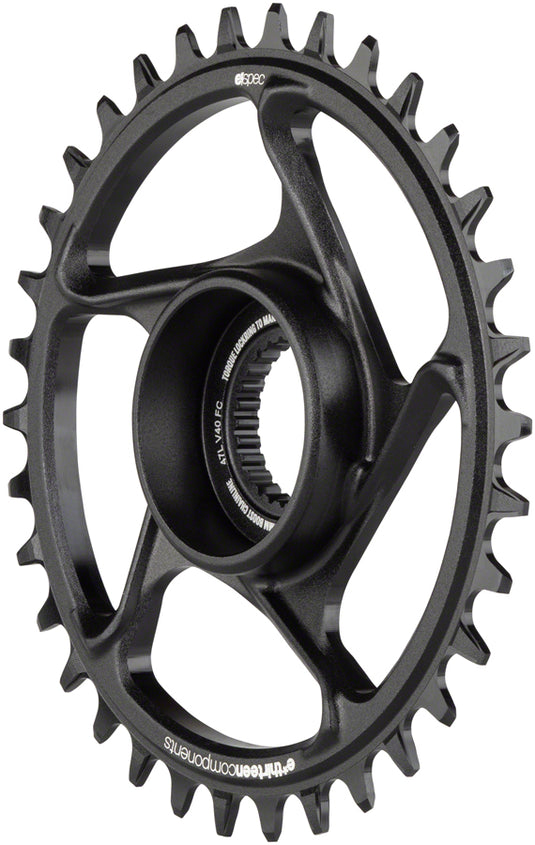 ethirteen-Ebike-Chainrings-and-Sprockets-34t--_CR1333