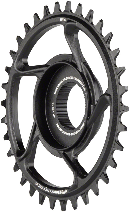 ethirteen-Ebike-Chainrings-and-Sprockets-34t-CR1336