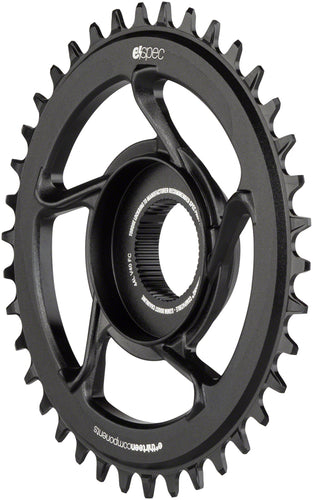 ethirteen-Ebike-Chainrings-and-Sprockets-38t--_CR1338