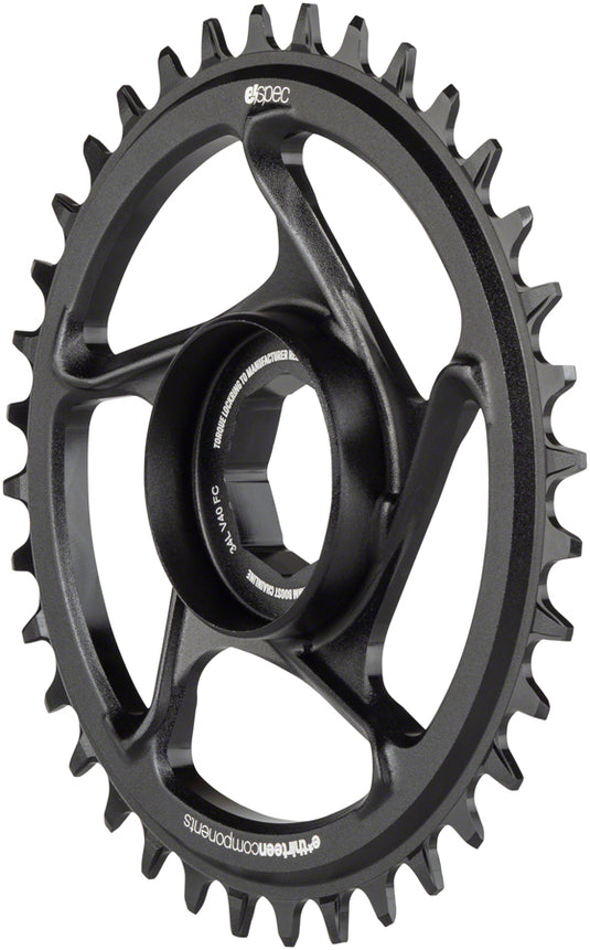 ethirteen-Ebike-Chainrings-and-Sprockets-36t--_CR1340