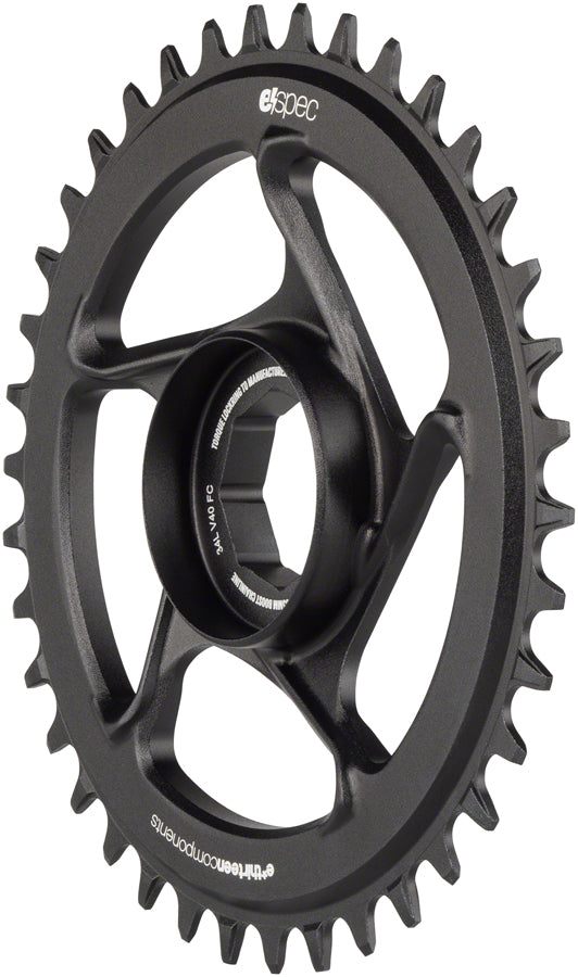 ethirteen-Ebike-Chainrings-and-Sprockets-38t--_CR1341