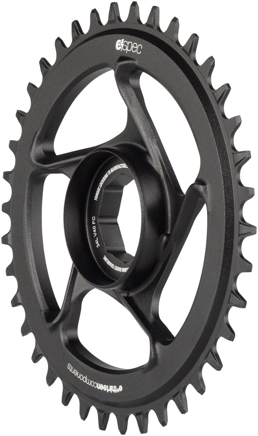 ethirteen-Ebike-Chainrings-and-Sprockets-38t-CR1341