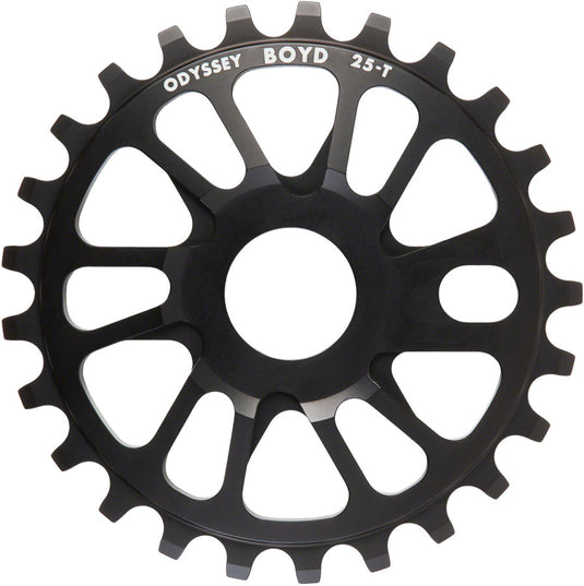 Odyssey-Boyd-Sprocket-Sprocket-Wheel-BMX-Bike_CNRG1608