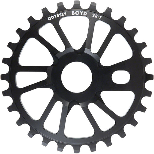 Odyssey-Boyd-Sprocket-Sprocket-Wheel-BMX-Bike_CNRG1609