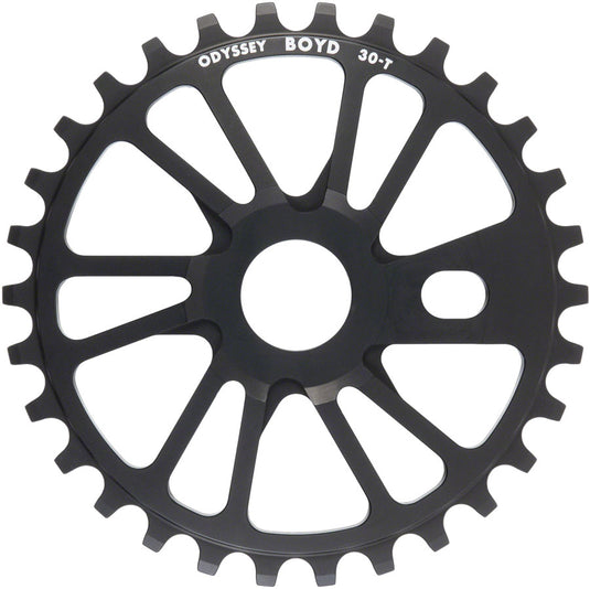 Odyssey-Boyd-Sprocket-Sprocket-Wheel-BMX-Bike_CNRG1610