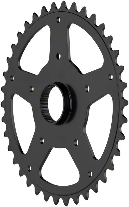 Shimano-Ebike-Chainrings-and-Sprockets-38t--_EBCS0038