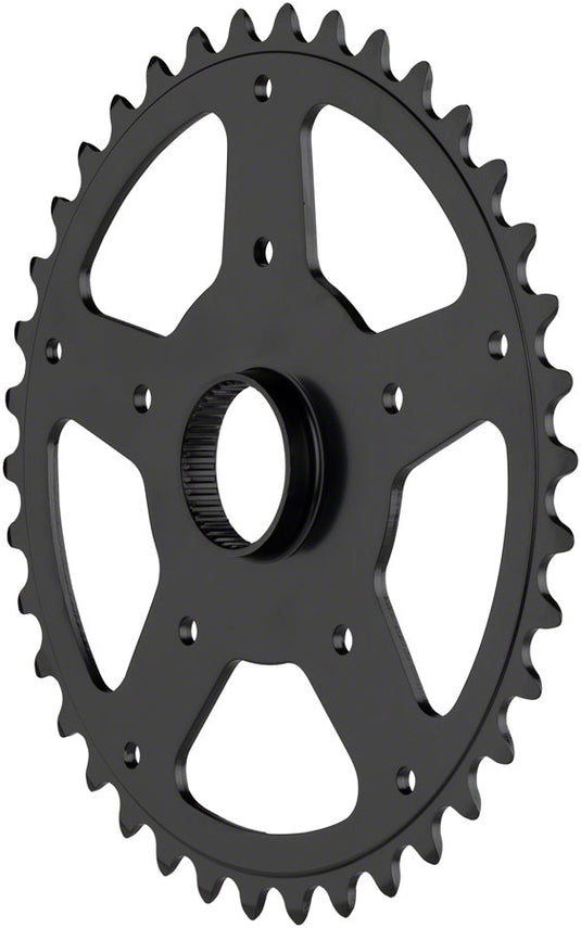 Shimano-Ebike-Chainrings-and-Sprockets-38t-EBCS0038