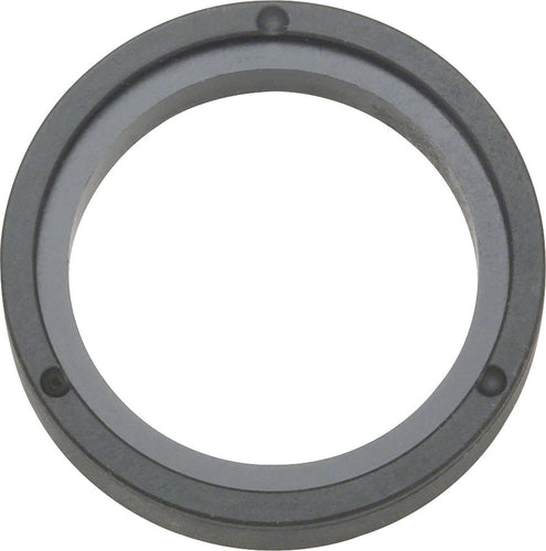 Shimano-Hollowtech-II-Spacers-Small-Part-CR1377