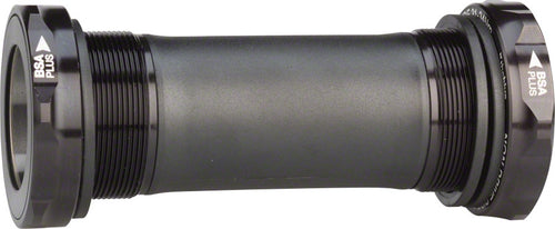 ethirteen-Threaded-Bottom-Bracket-83mm-30mm-Bottom-Bracket_CR1395