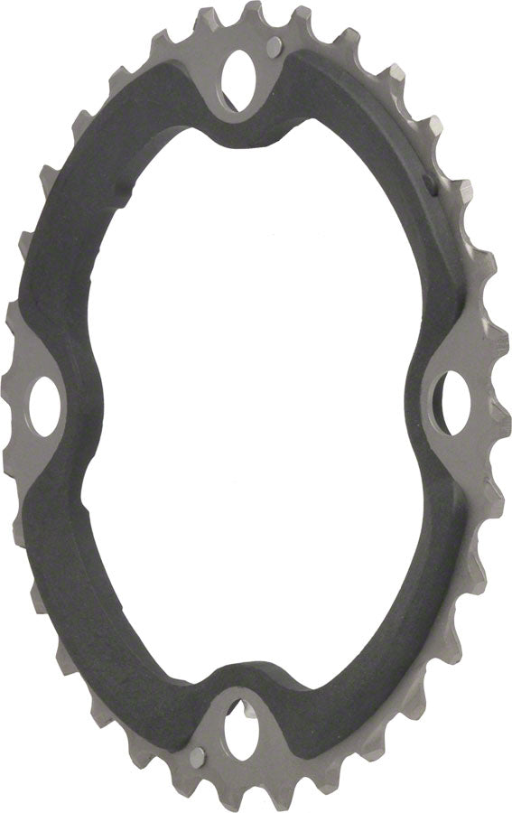 Load image into Gallery viewer, Shimano-Chainring-32t-104-mm-_CNRG1942

