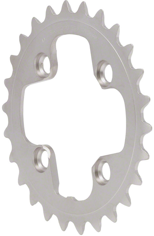 Shimano-XTR-M980-10-Speed-Chainring-Chainrings-CR1447