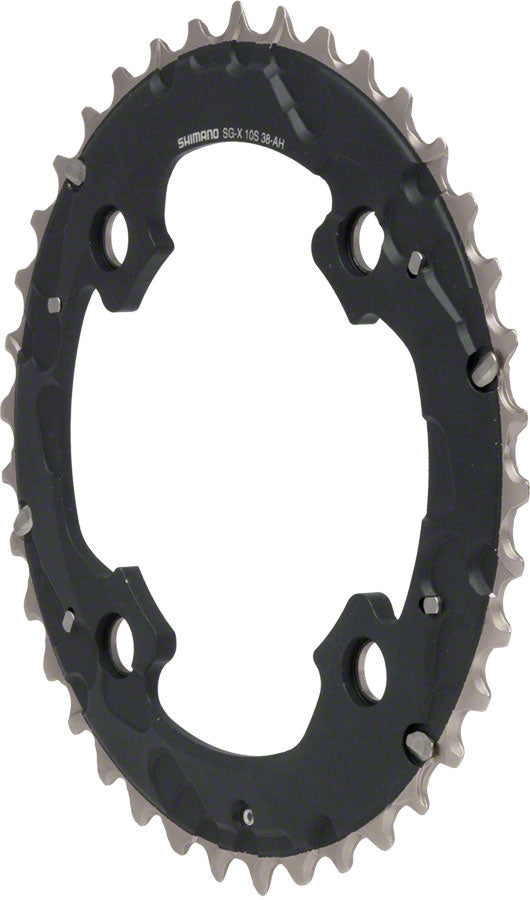 Shimano-Chainring-38t-104-mm-_CR1448