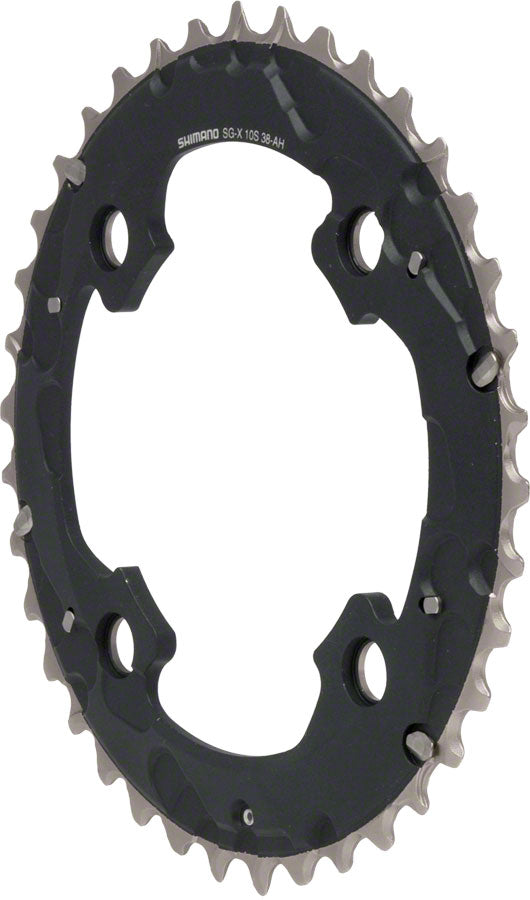 Shimano-XTR-M980-10-Speed-Chainring-Chainrings-CR1448