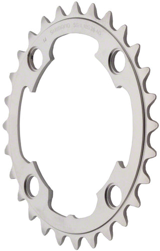 Shimano-XTR-M985-10-Speed-Chainrings-CR1454