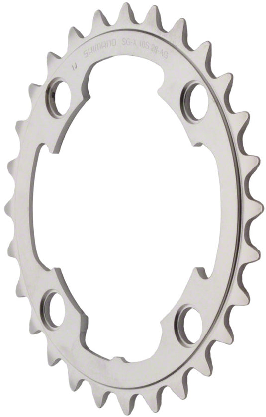 Shimano-Chainring-28t-88-mm-_CR1454